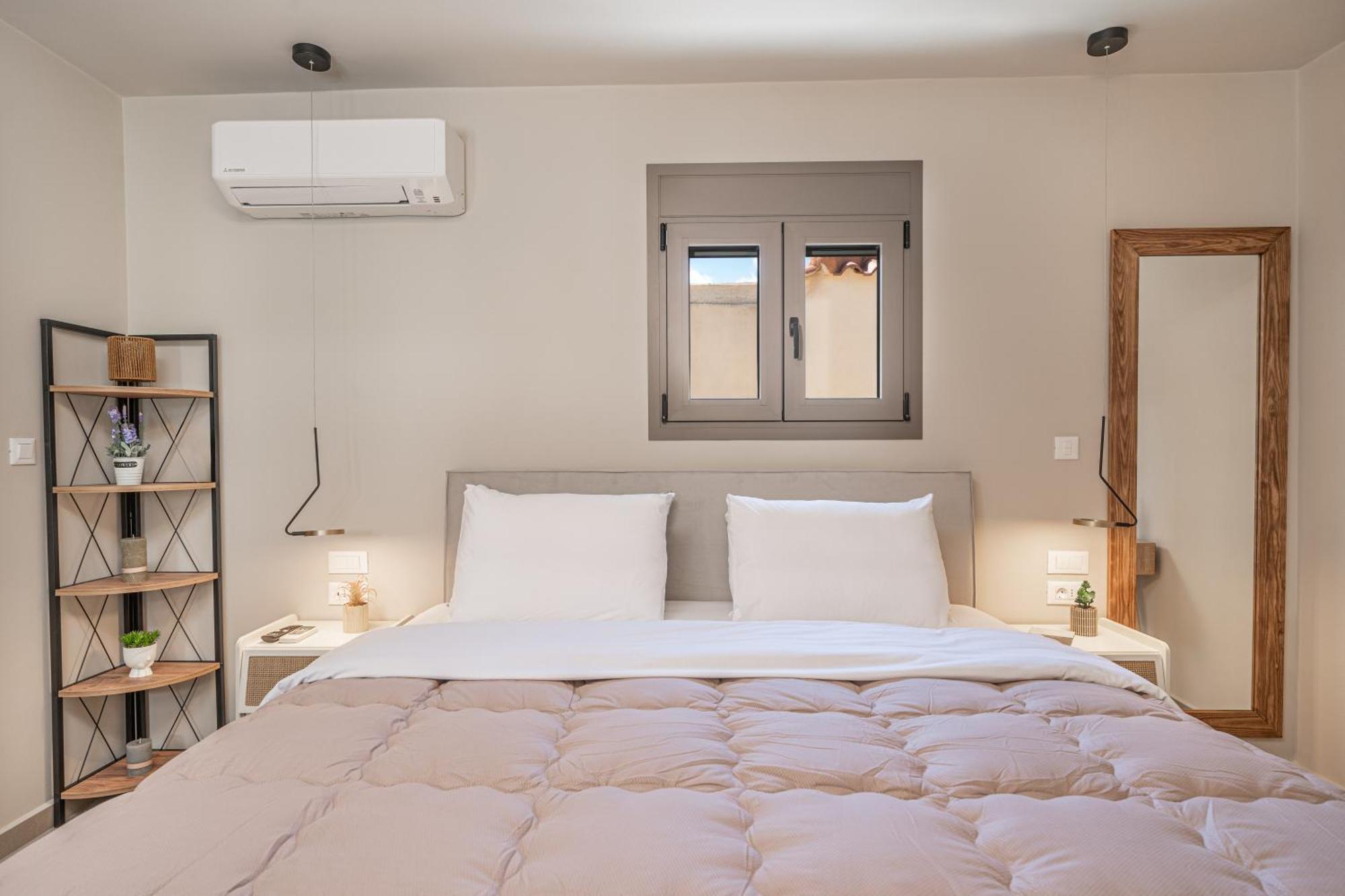 Holiday home Ariadne's House Sami (Kefalonia)